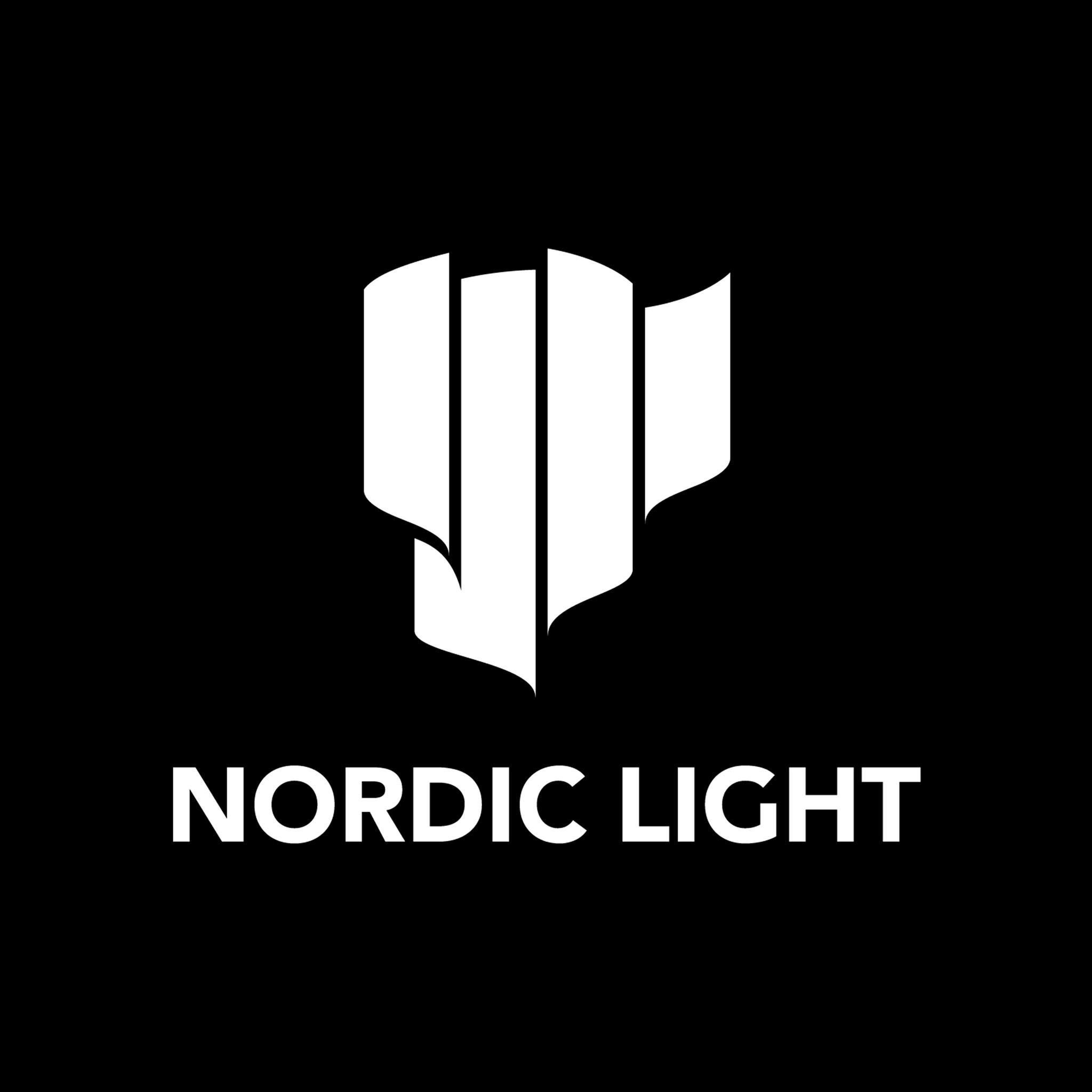 Nordic Light Festival of Photography