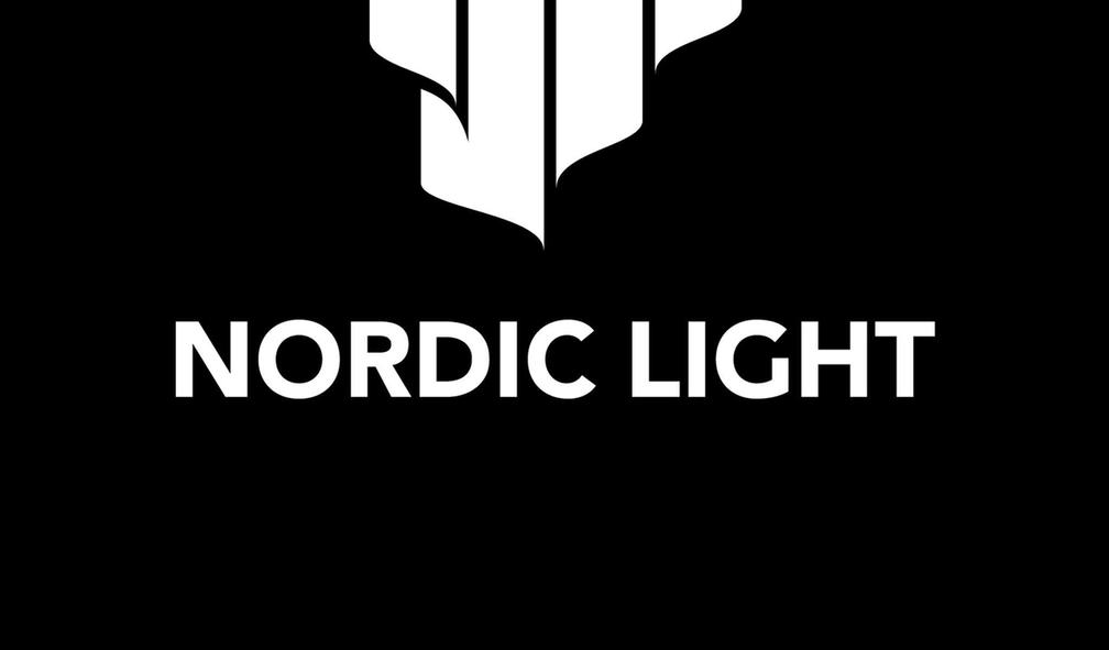 Nordic Light Festival of Photography