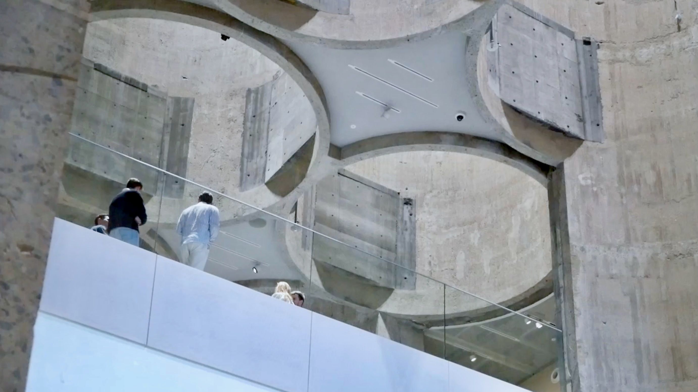 Alt du bør vite om Kunstsilo Kunstmuseum før du besøker det