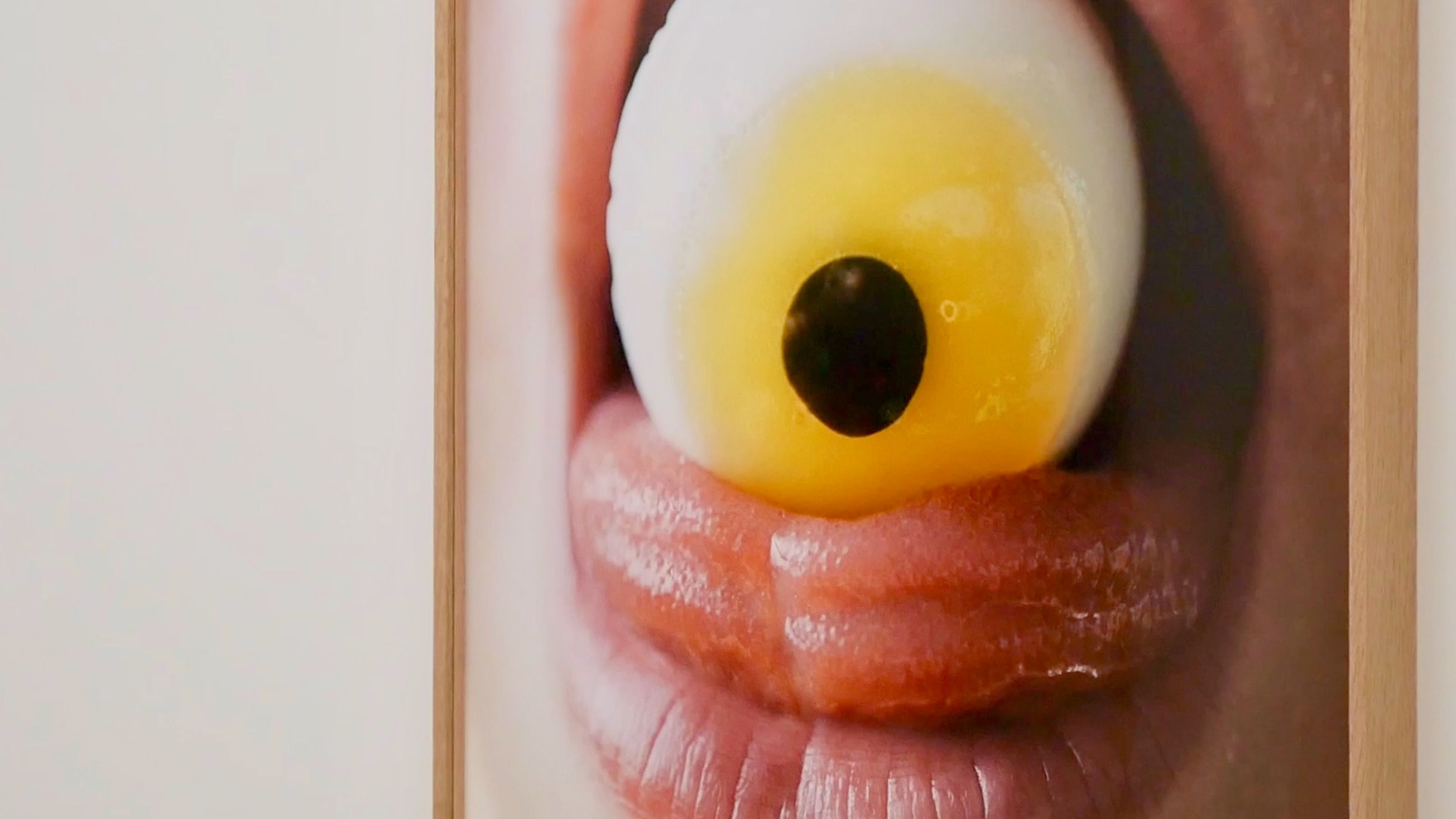 Høyersten Contemporary satser på samtidskunst i Bergen