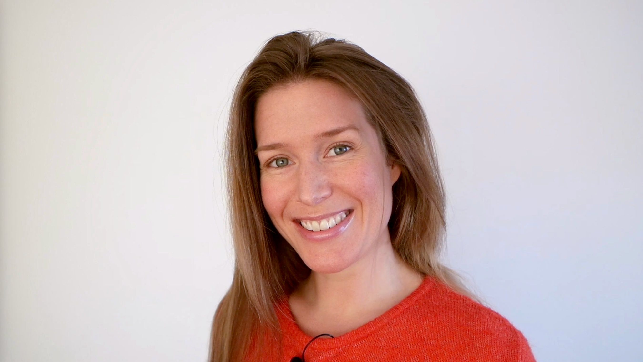 Kunstprognosen - dette vil prege kunst- og kulturbransjen i 2024