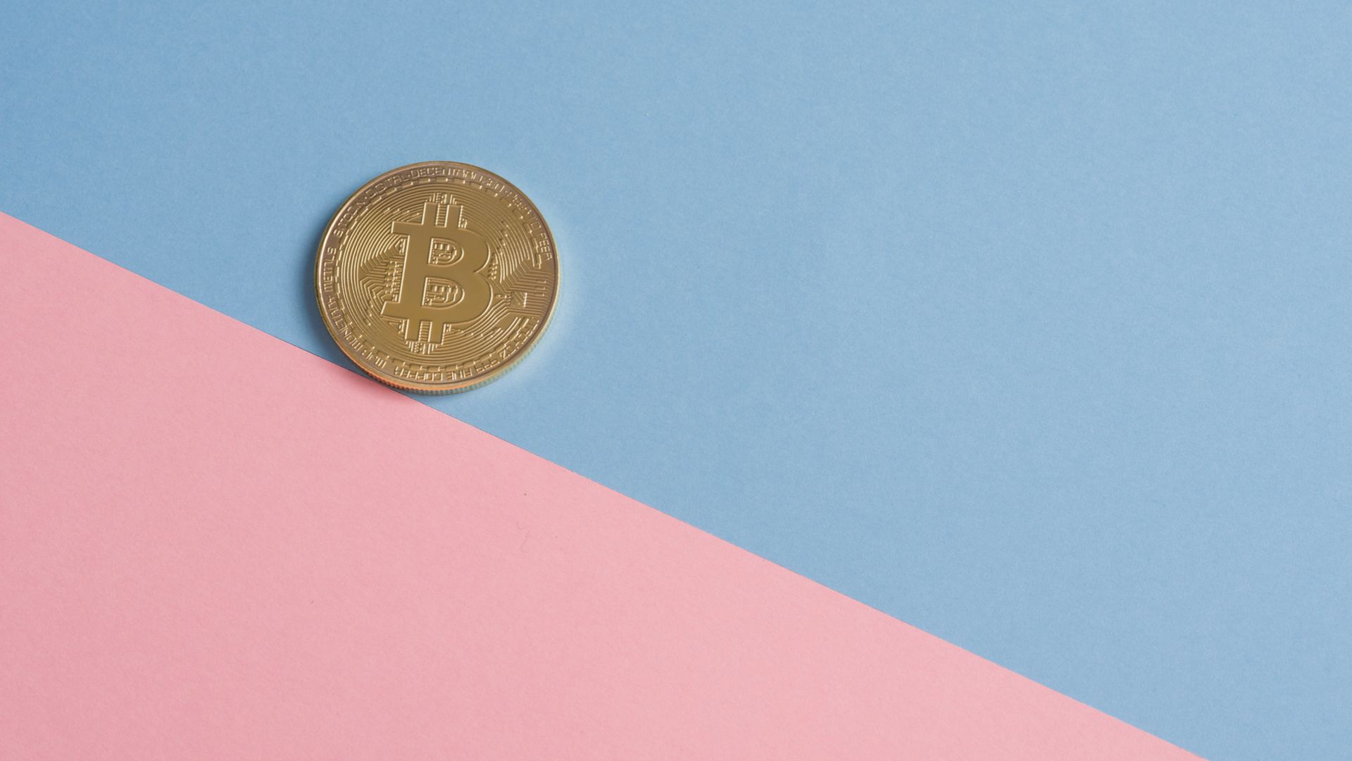 Slik kjøper og selger du kryptokunst