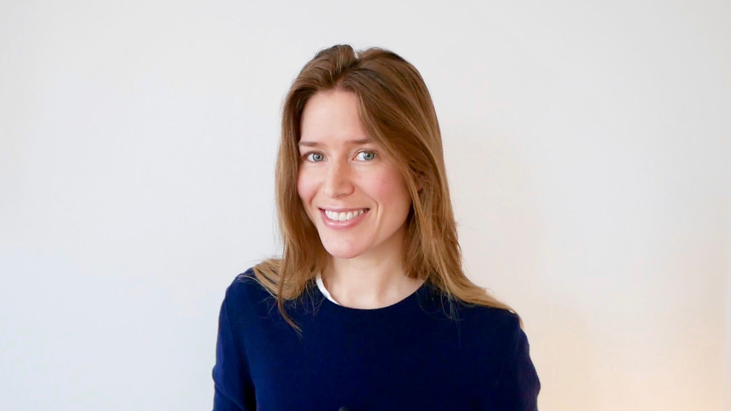 Kunstprognosen - dette vil prege kunst- og kulturbransjen i 2022