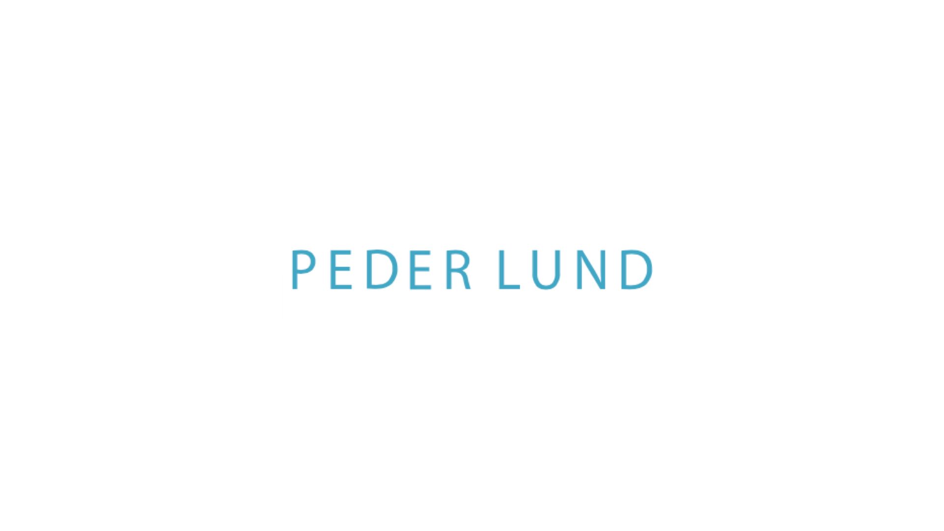Peder Lund