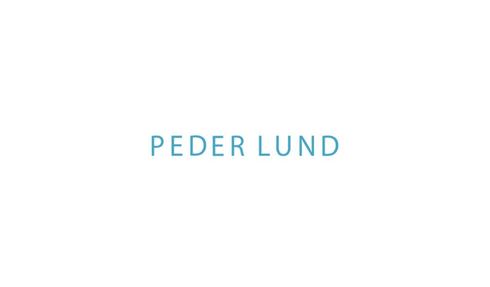 Peder Lund