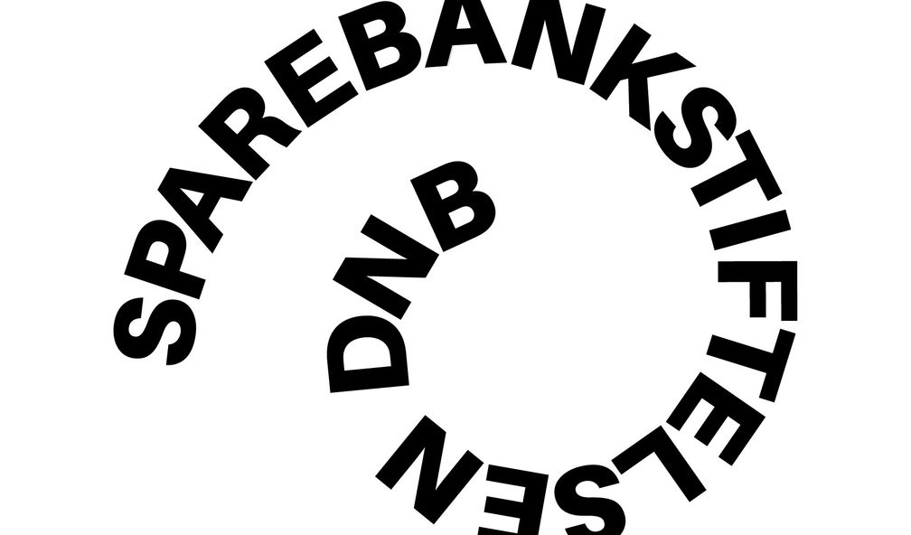 Sparebankstiftelsen DNB
