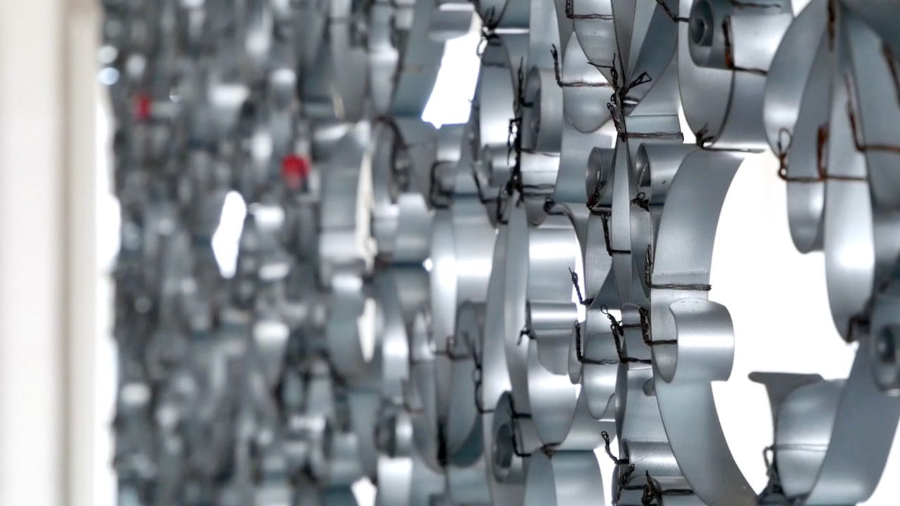 Sørlandsutstillingen løfter regionens kunstnere