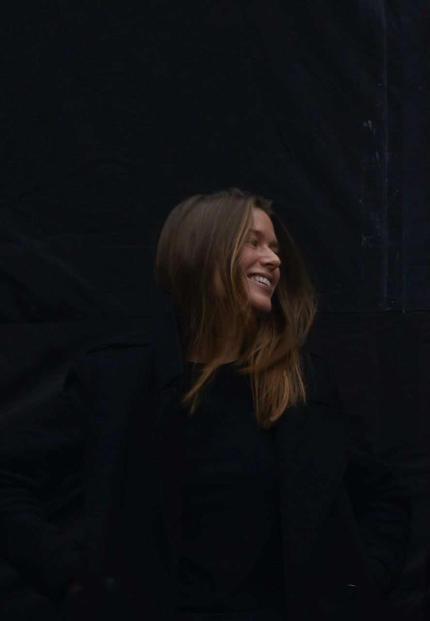 Du blir det du konsumerer av informasjon