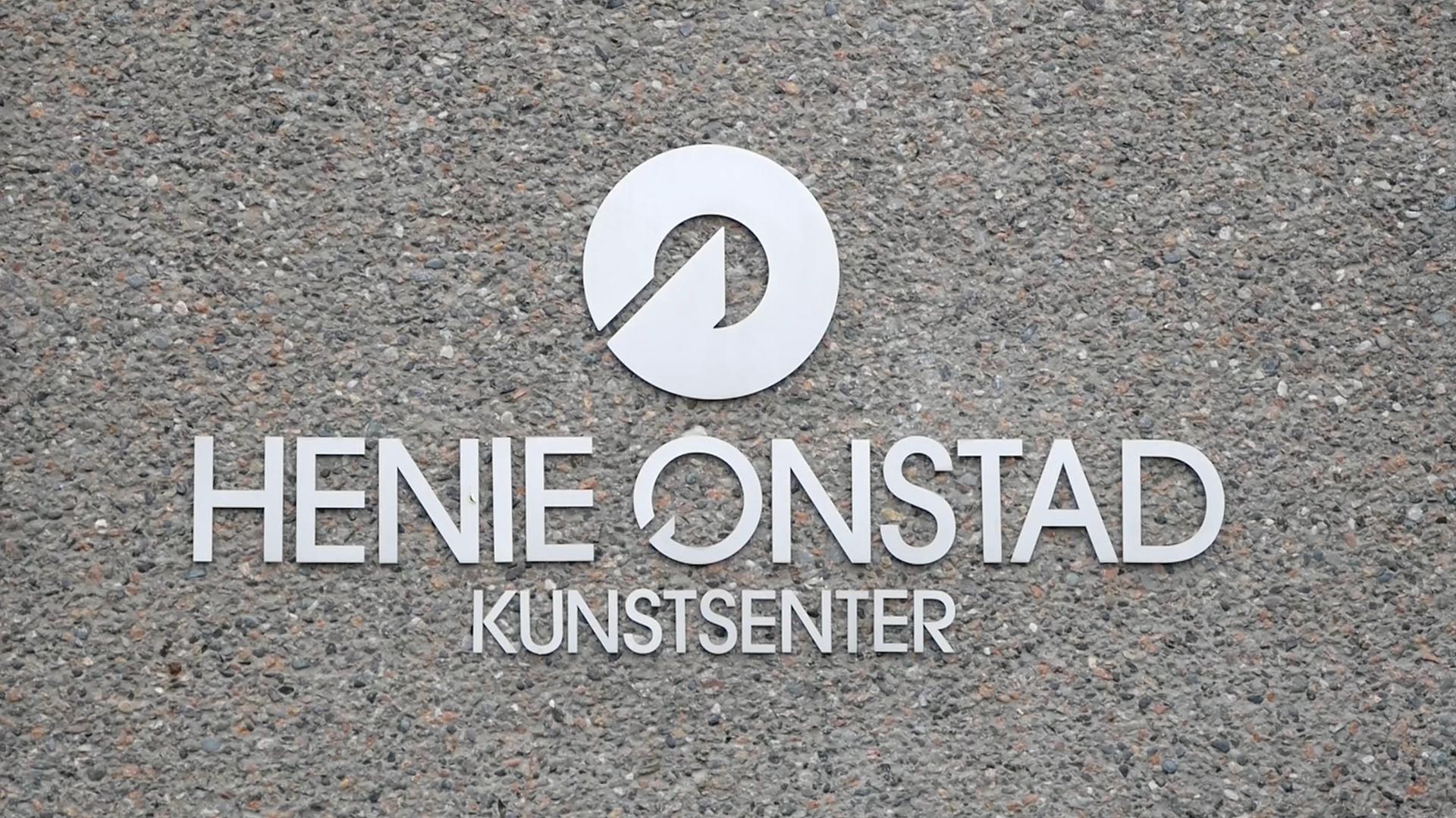 Henie Onstad Kunstsenter