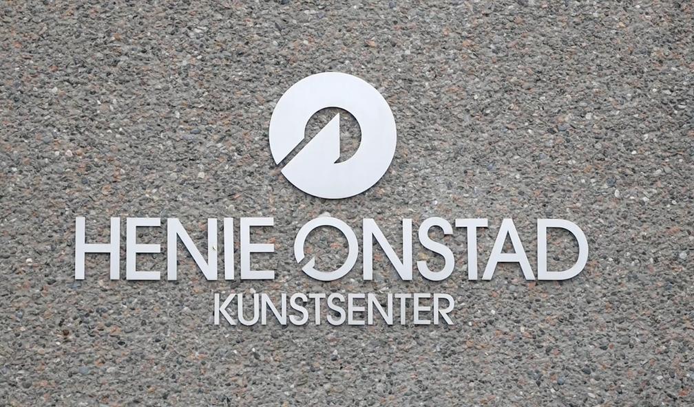 Henie Onstad Kunstsenter