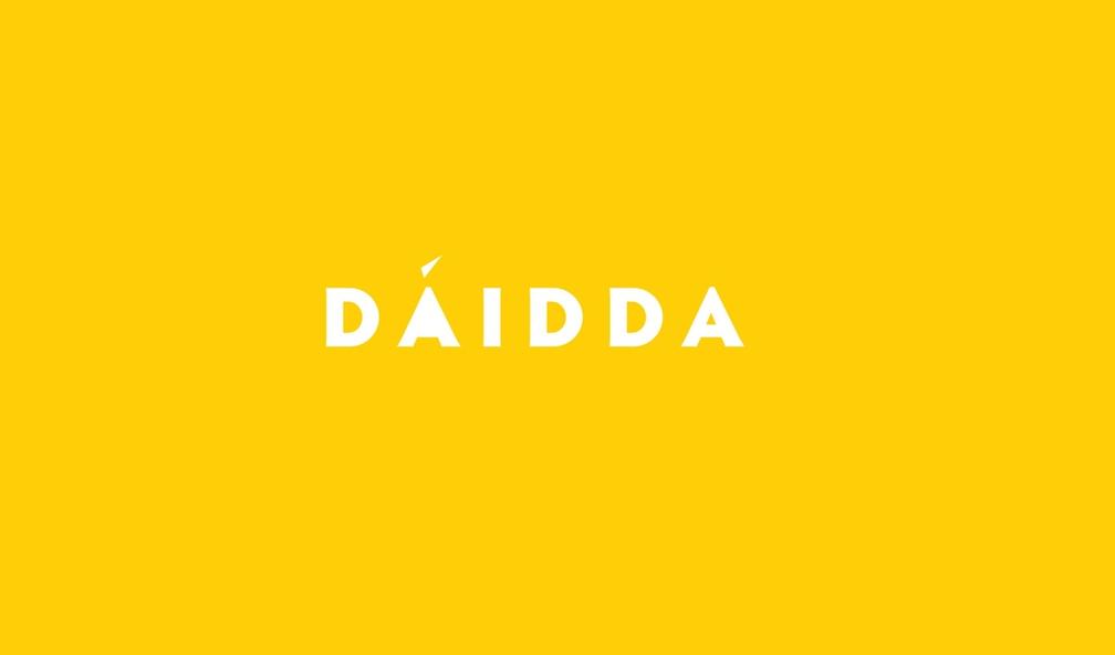 Daidda