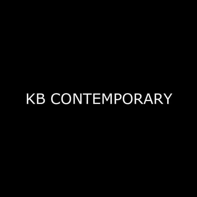 KB Contemporary