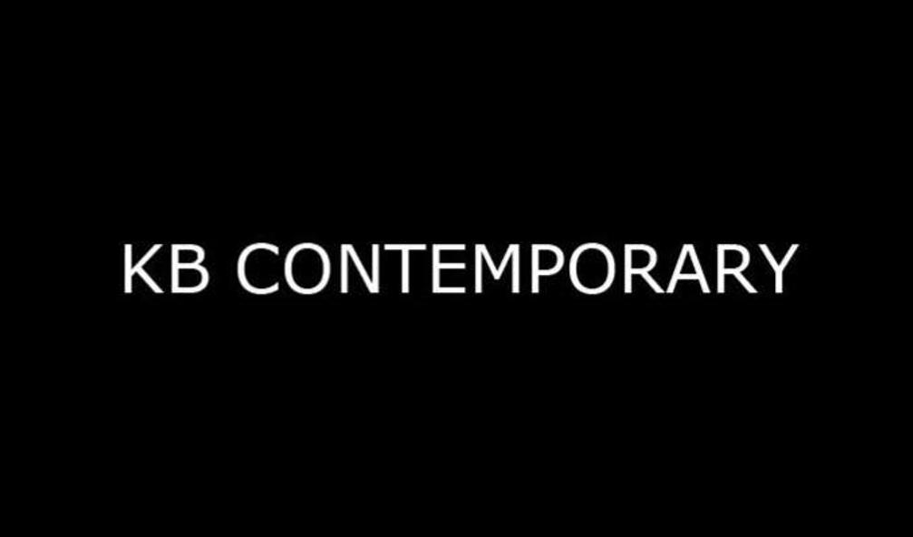 KB Contemporary