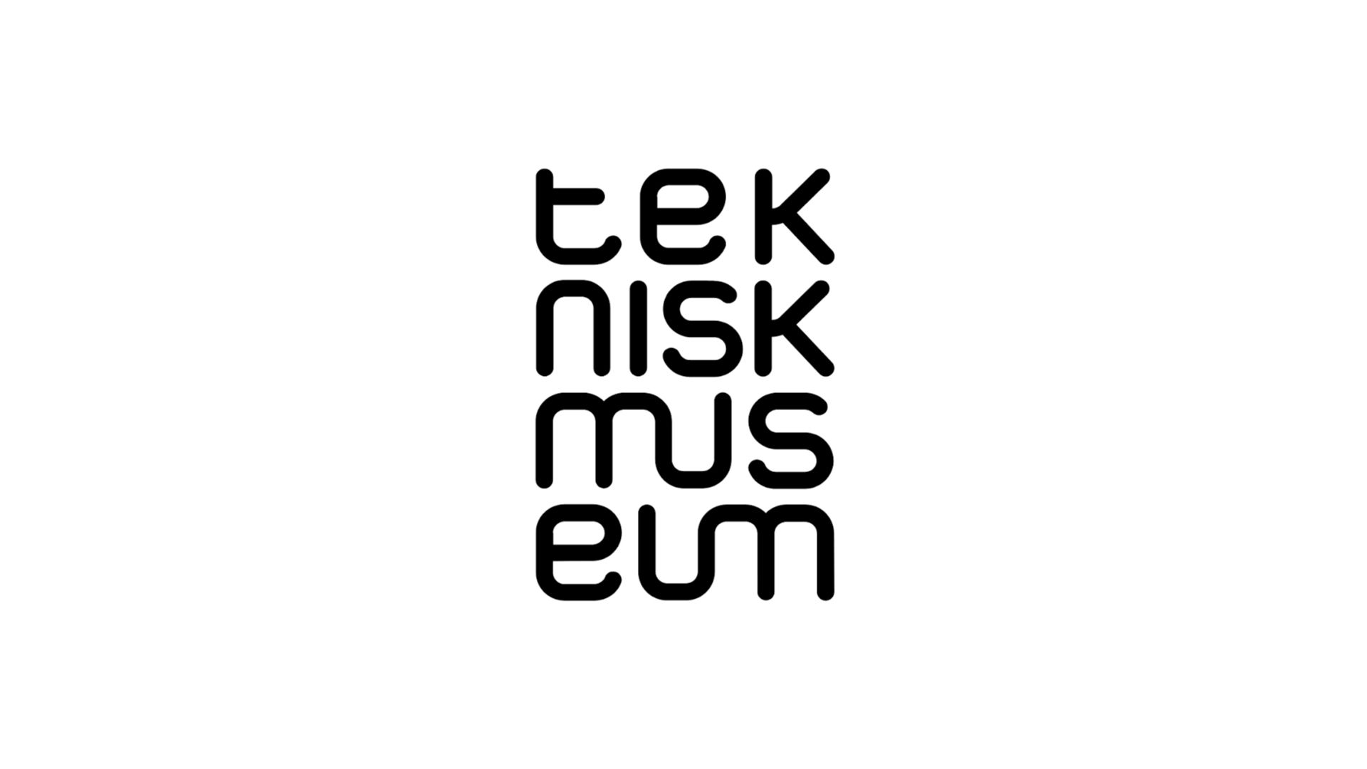 Norsk Teknisk Museum