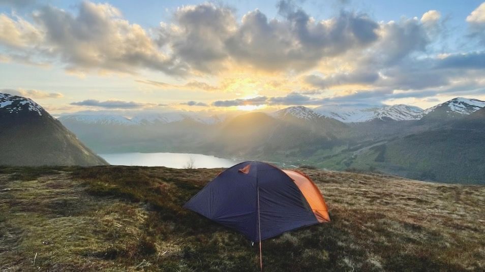 Dette er noen av Norges vakreste kunst- og kulturdestinasjoner