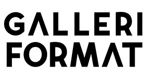 Galleri Format