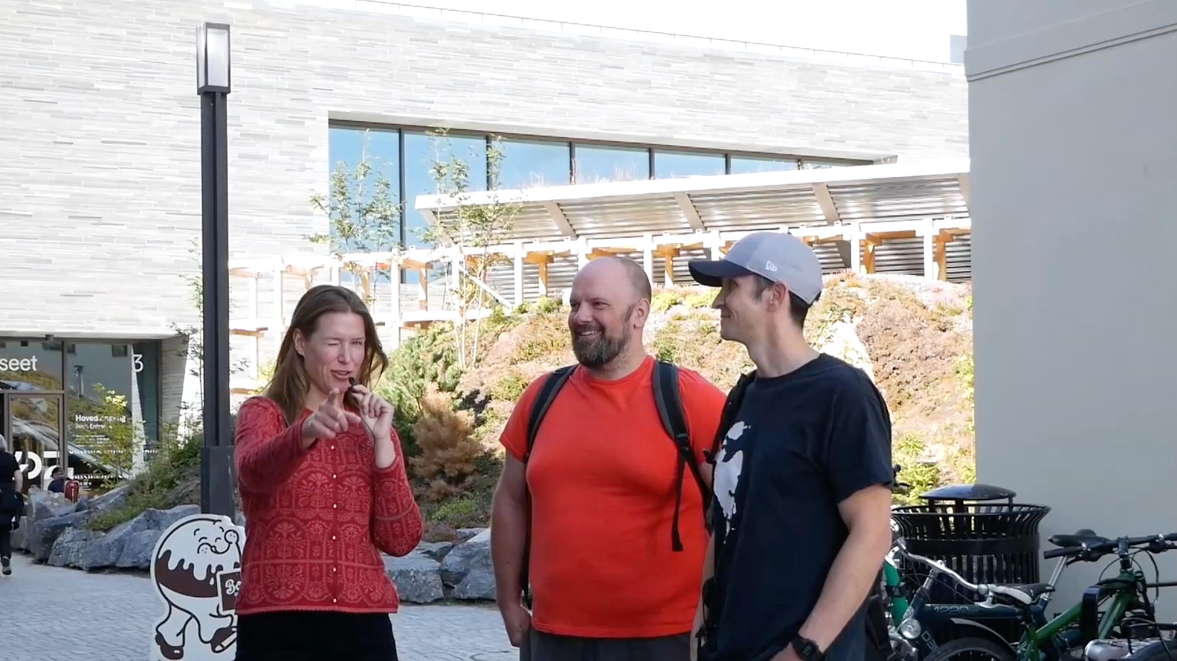 Hvilket kunstverk ville du tatt med deg hjem?