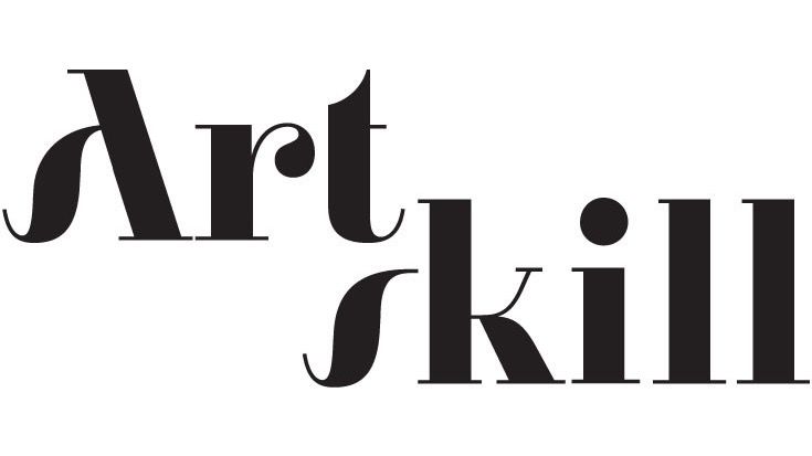 Artskill