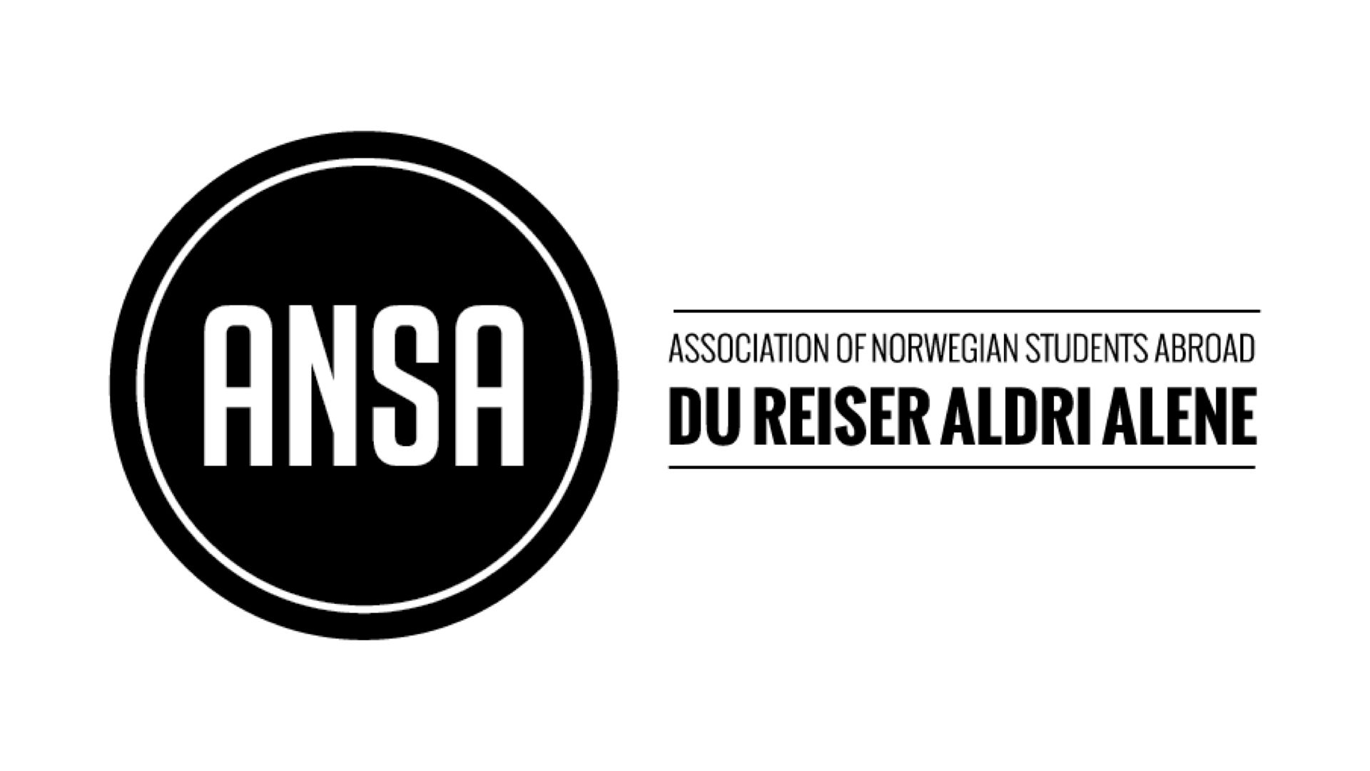 ANSA