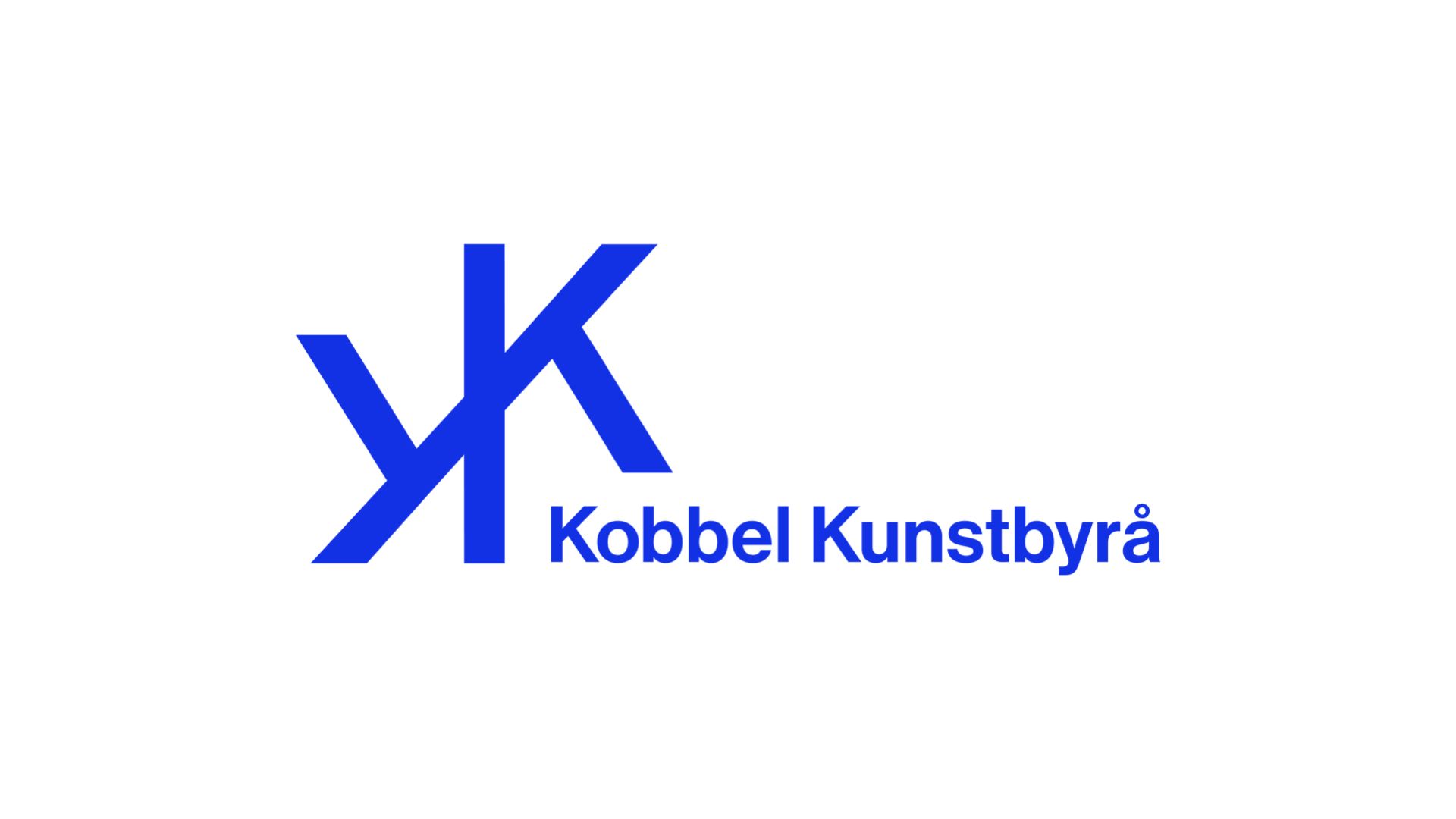 Kobbel Kunstbyrå