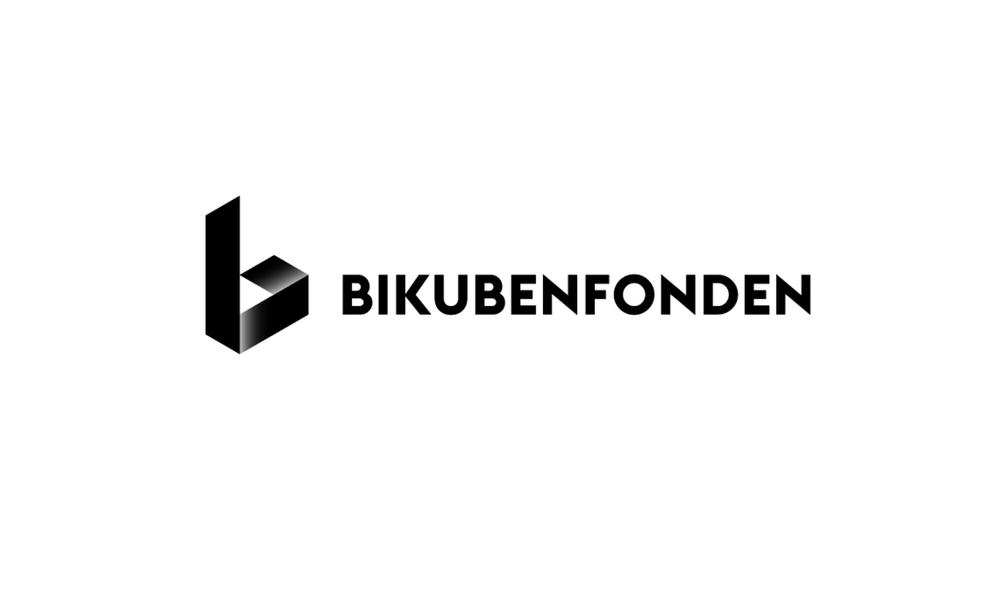 Bikubenfonden