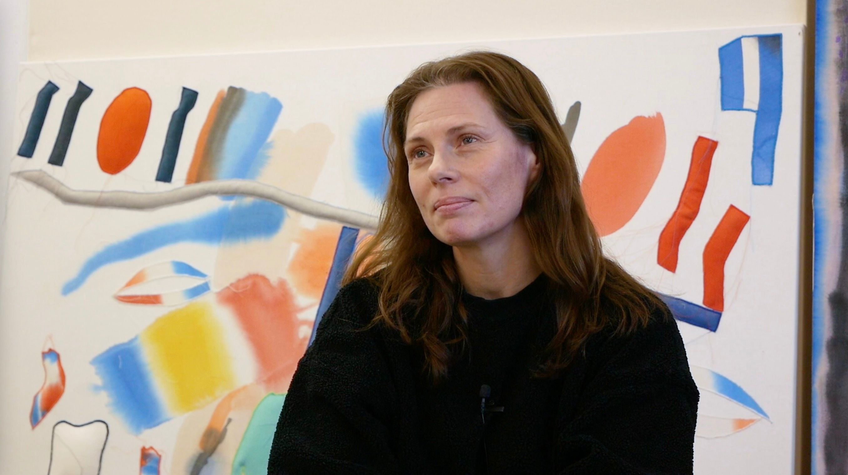 Liv Tandrevold Eriksen