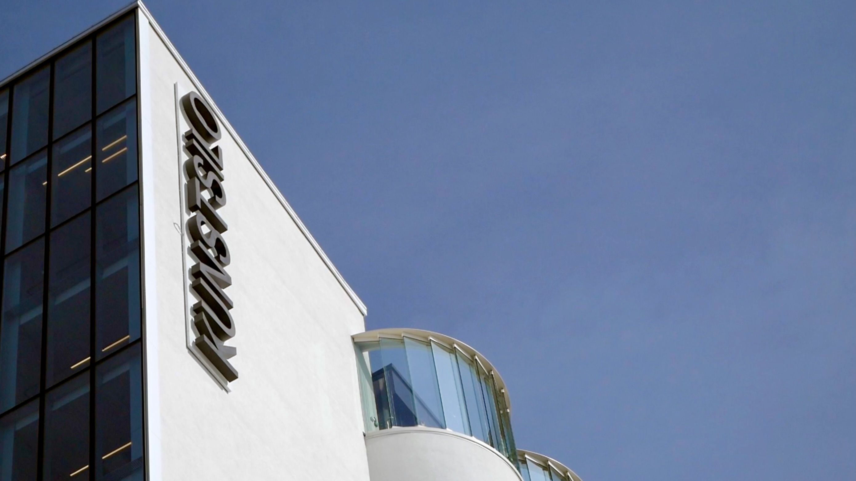 Kunstsilo Kunstmuseum