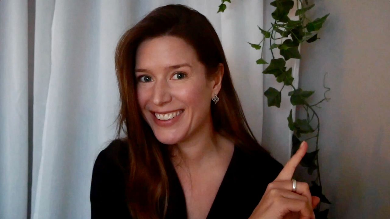 Kunstprognosen - Dette vil prege kunst- og kulturbransjen i 2026