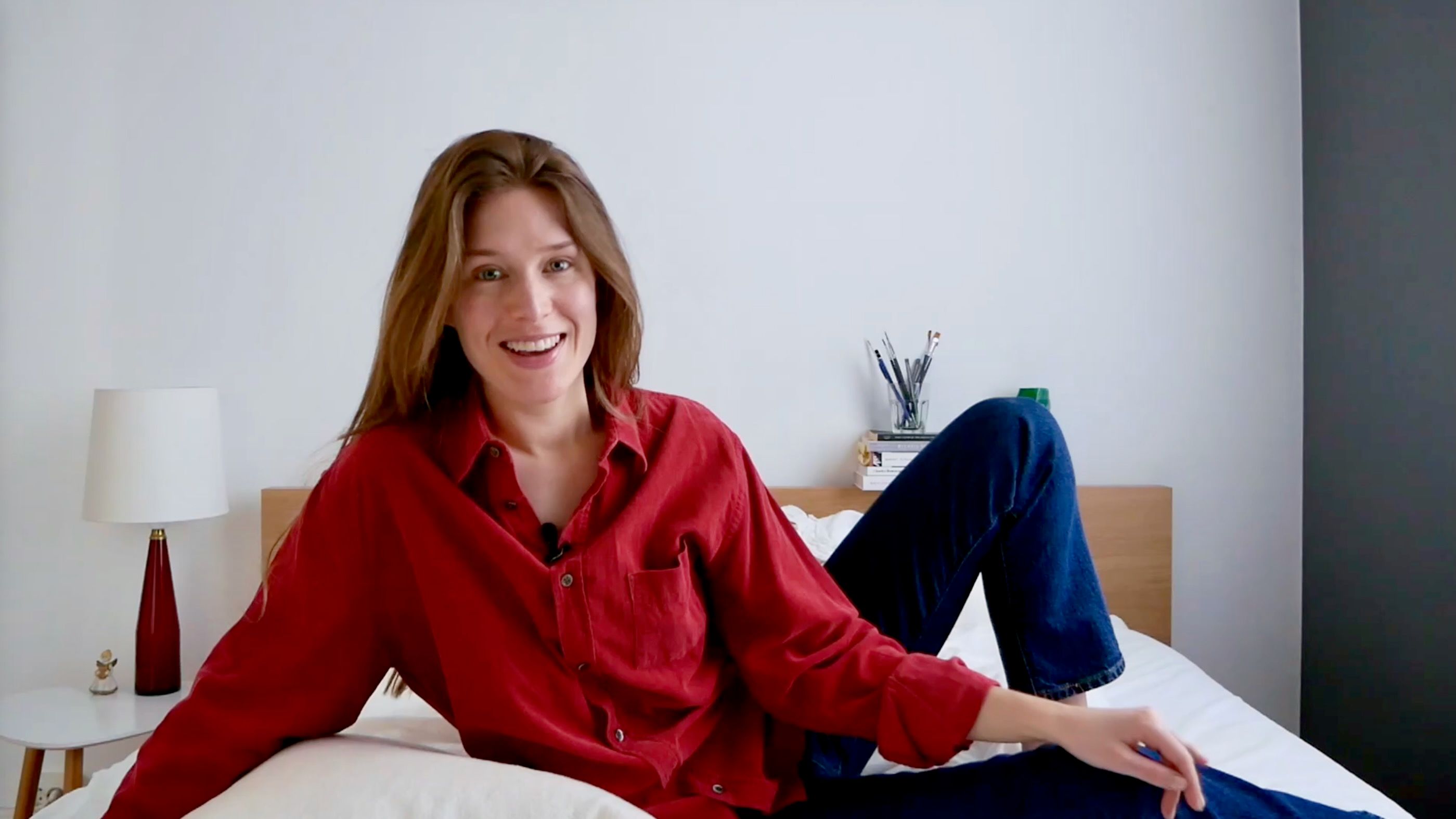 Sex og seksualitet i kunsthistorien