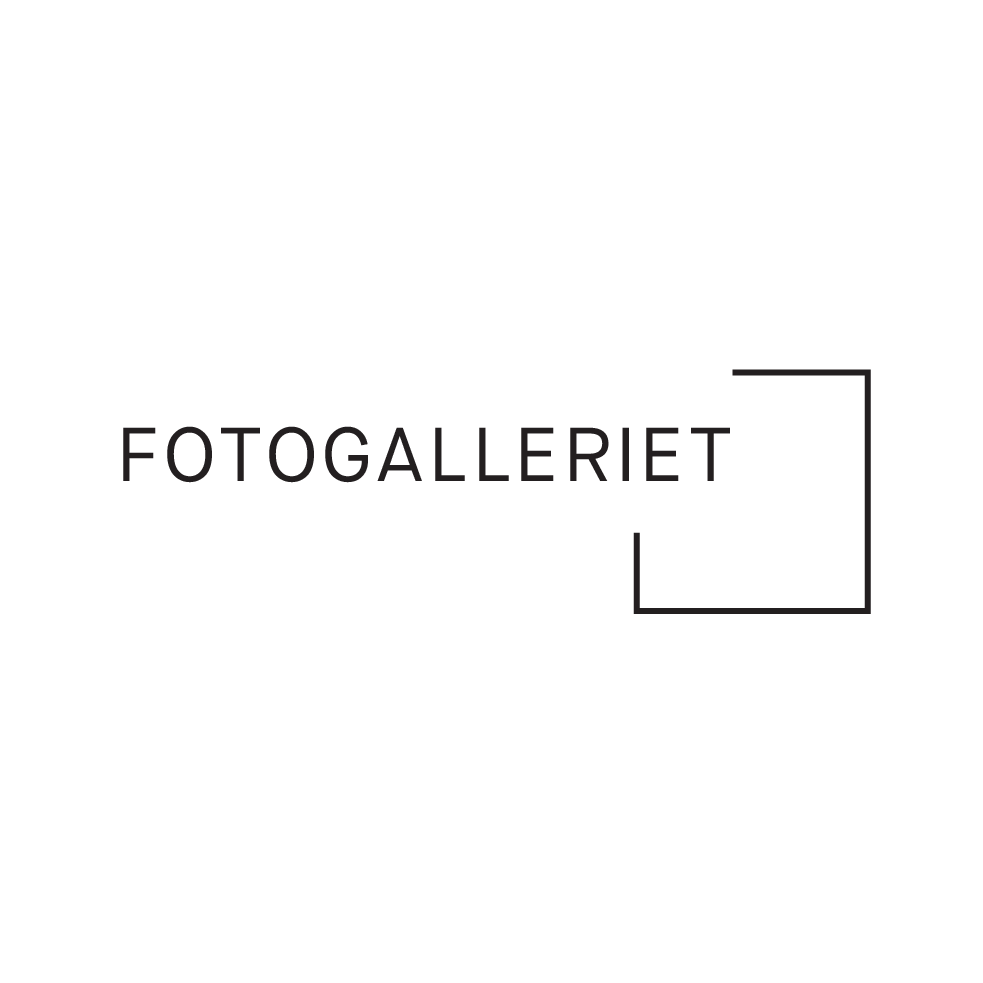 Fotogalleriet