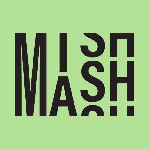 MishMash