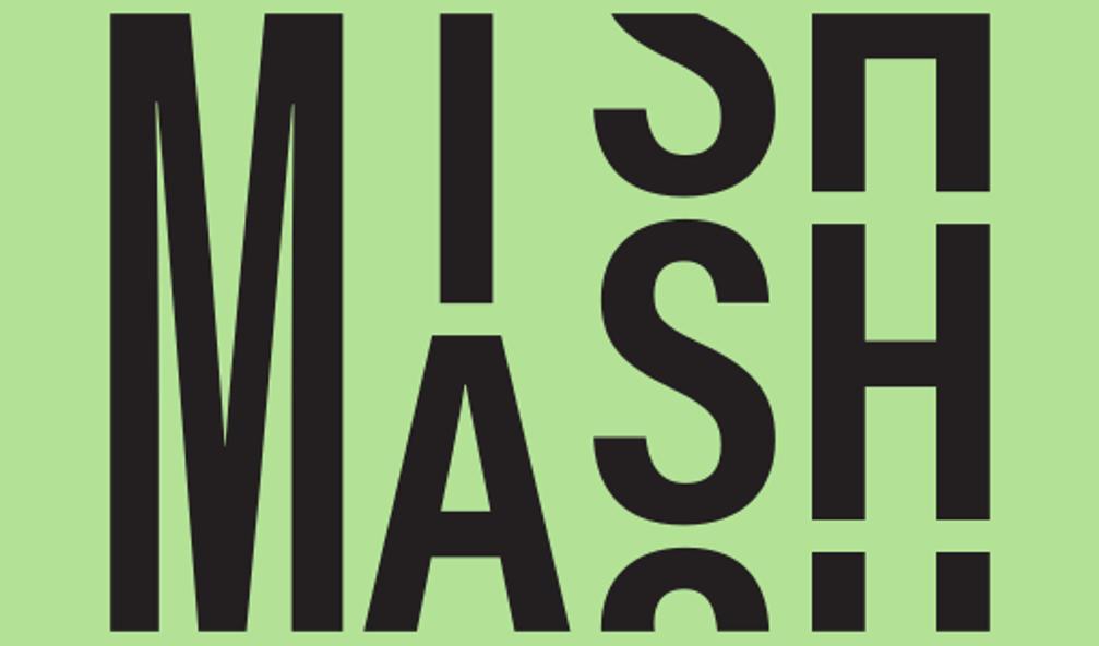 MishMash
