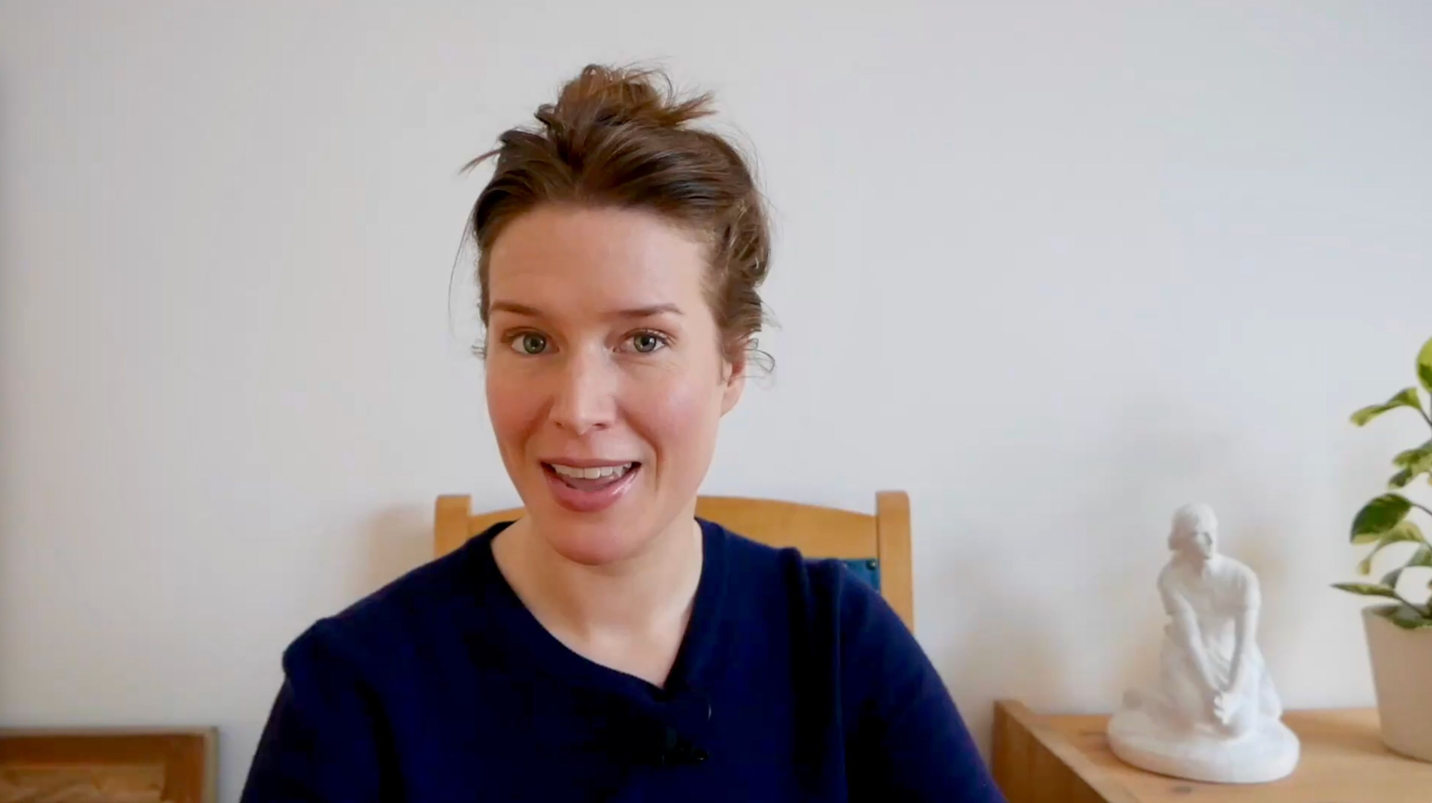 Kunstprognosen - dette vil prege kunst- og kulturbransjen i 2025