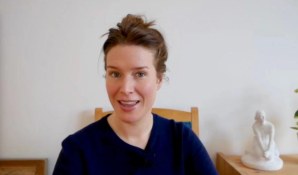 Kunstprognosen - dette vil prege kunst- og kulturbransjen i 2025