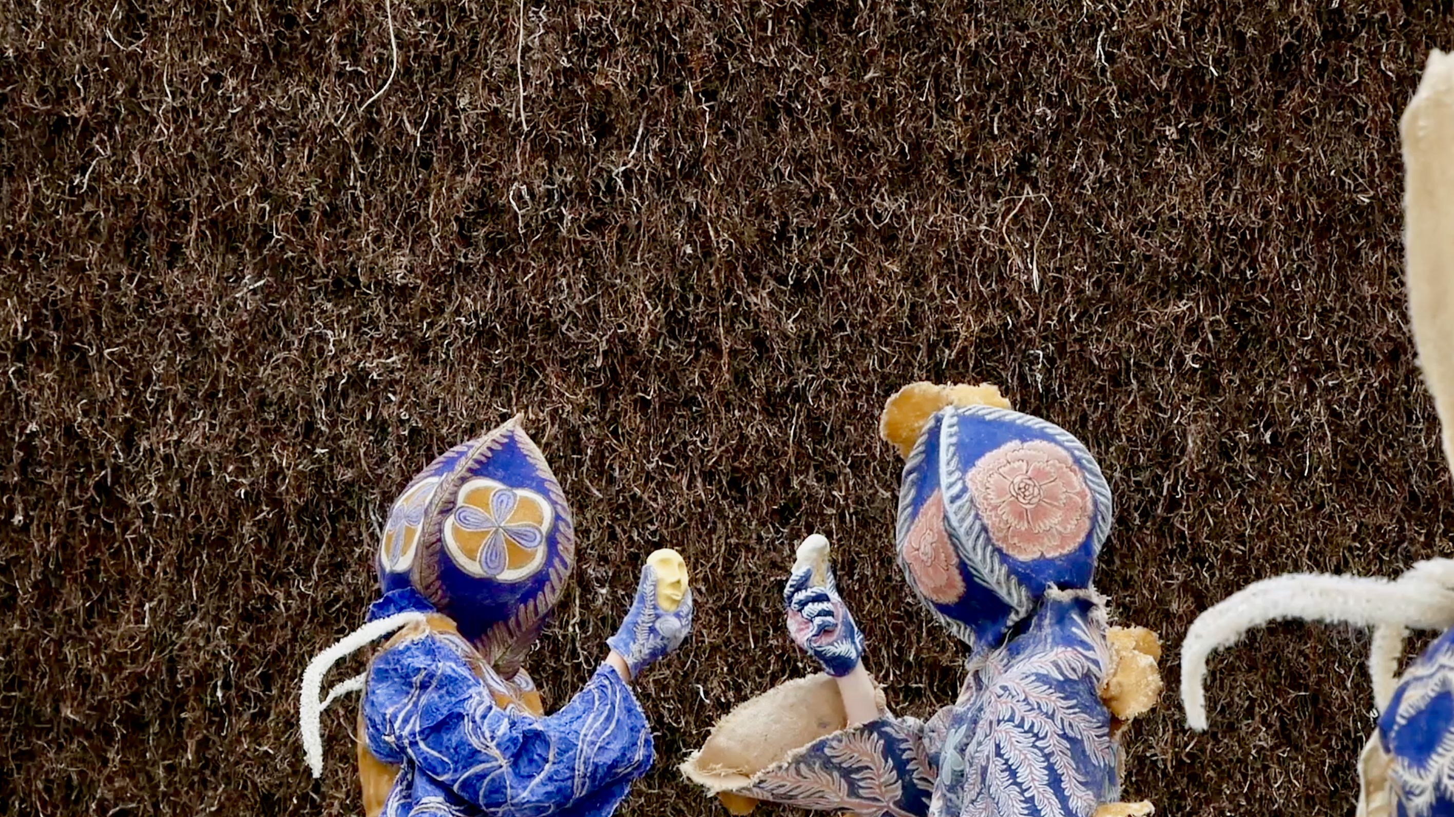 Borealis er en av Norges beste og mest tverrfaglige kunst- og musikkfestivaler