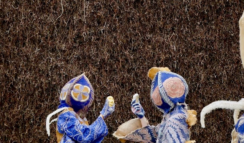 Borealis er en av Norges beste og mest tverrfaglige kunst- og musikkfestivaler