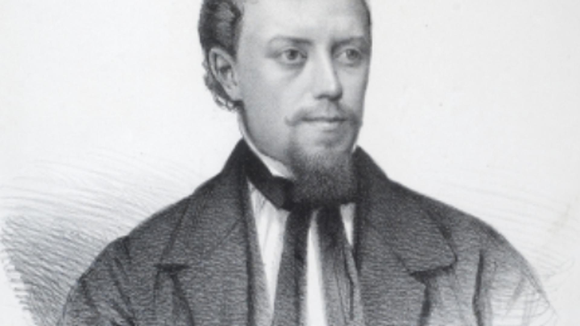 August Cappelen