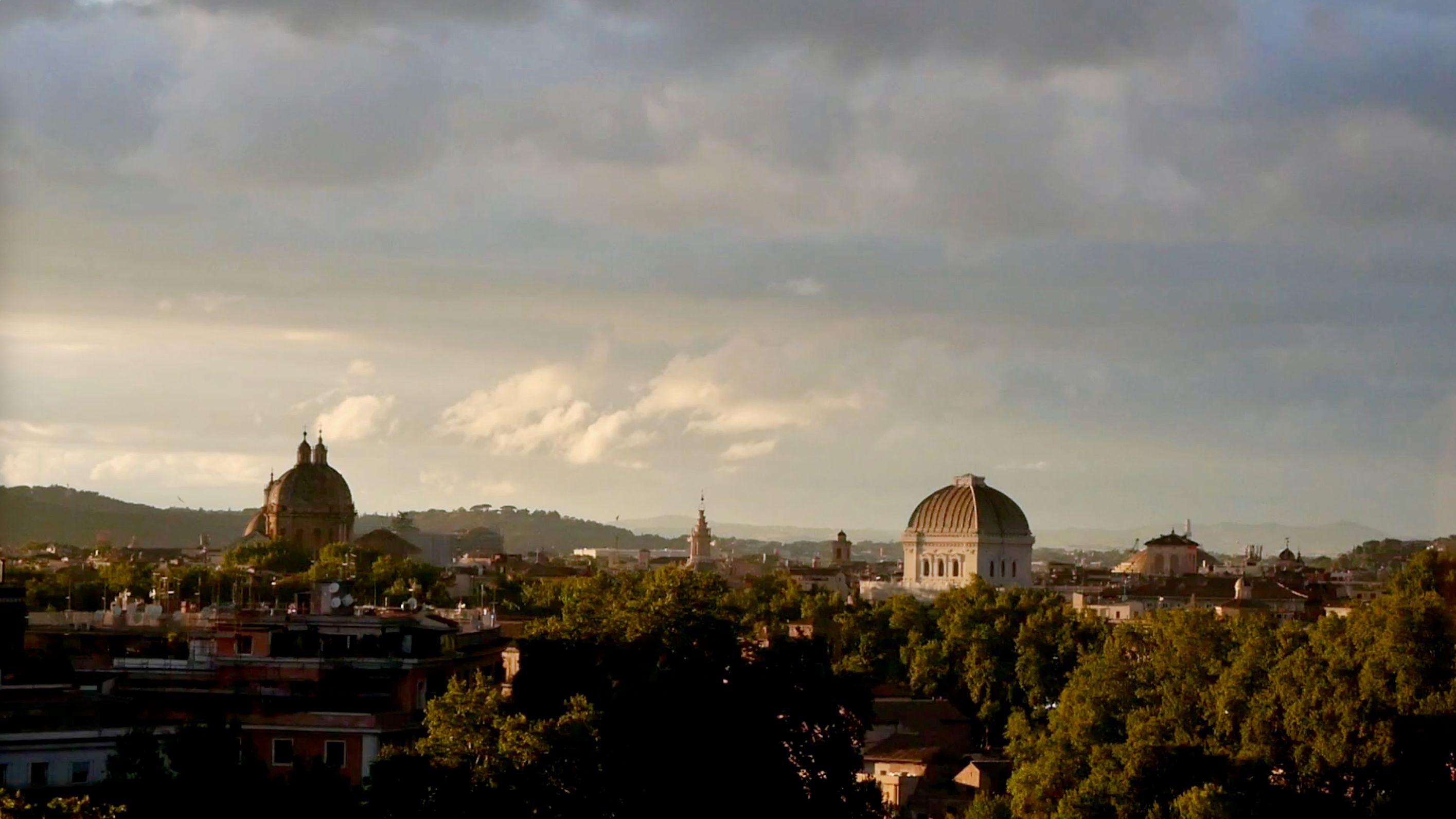 Circolo Scandinavo har forent nordisk kunst og kultur siden 1860