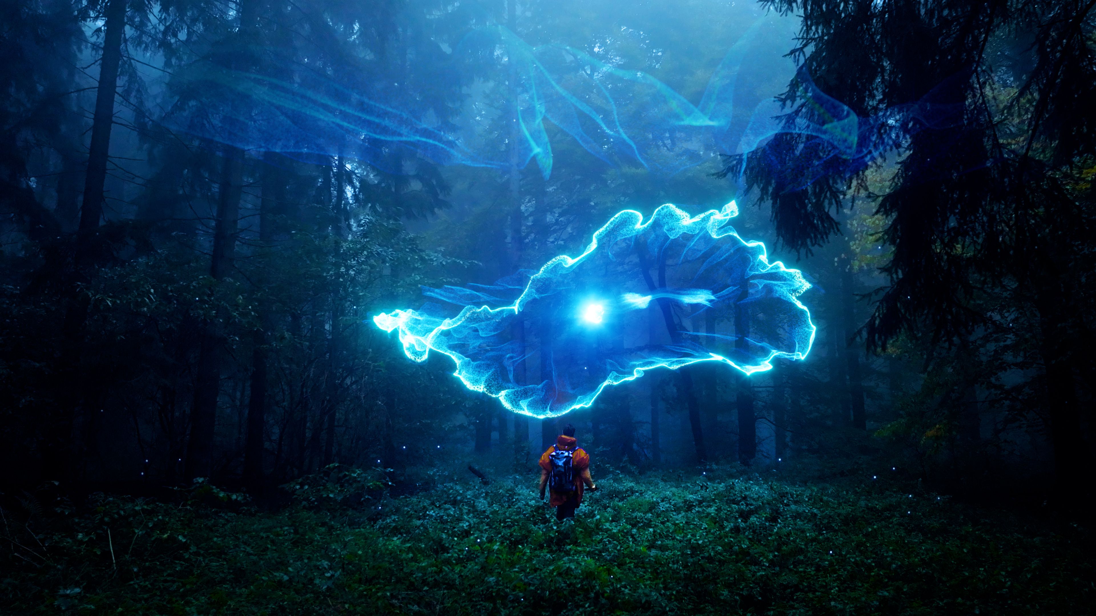 Reuko er Norges nye stjerne på verdens kunstkart