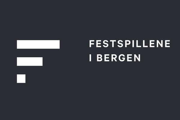Festspillene i Bergen