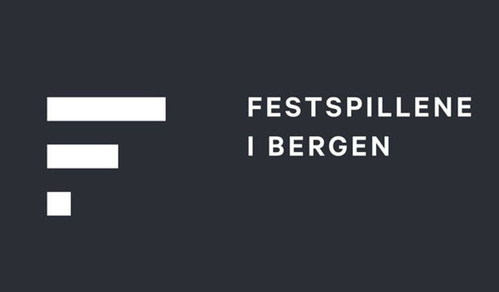 Festspillene i Bergen
