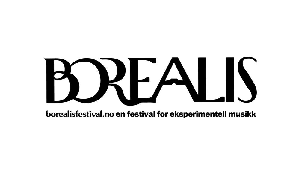 Borealis Festival