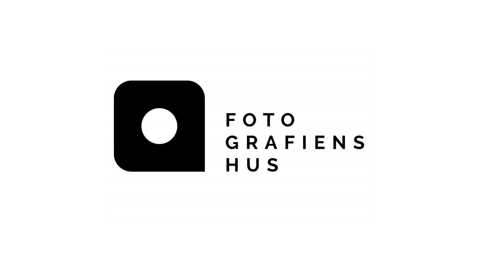 Fotografiens Hus