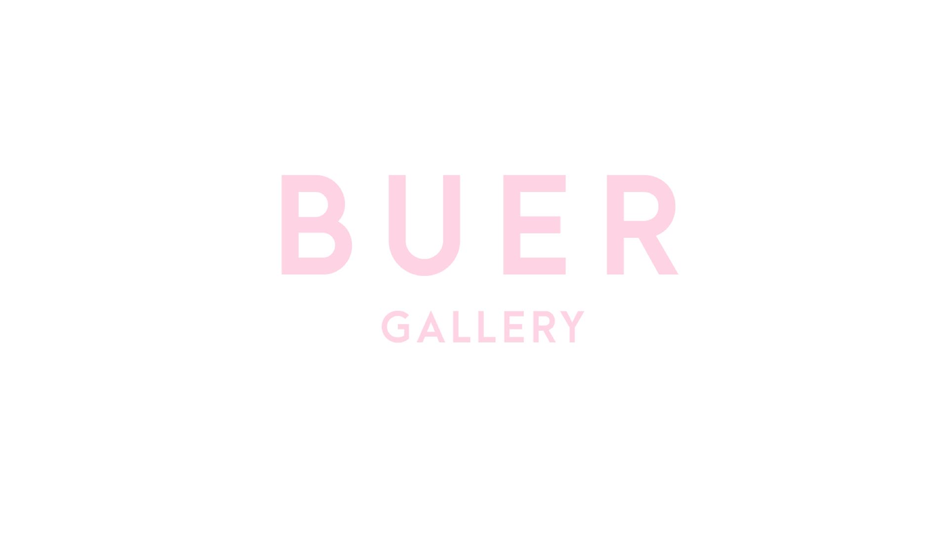 Buer Gallery