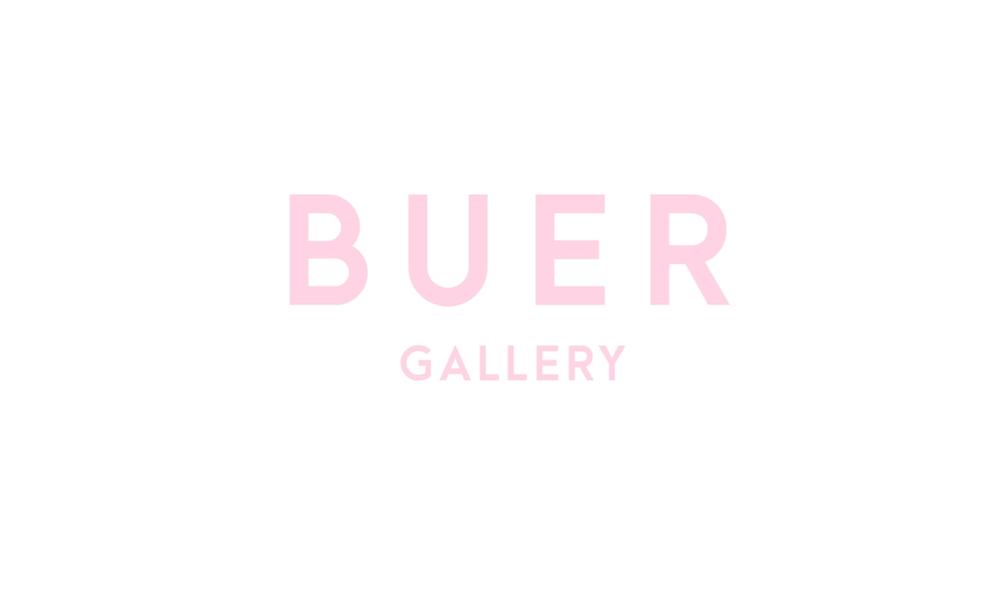 Buer Gallery