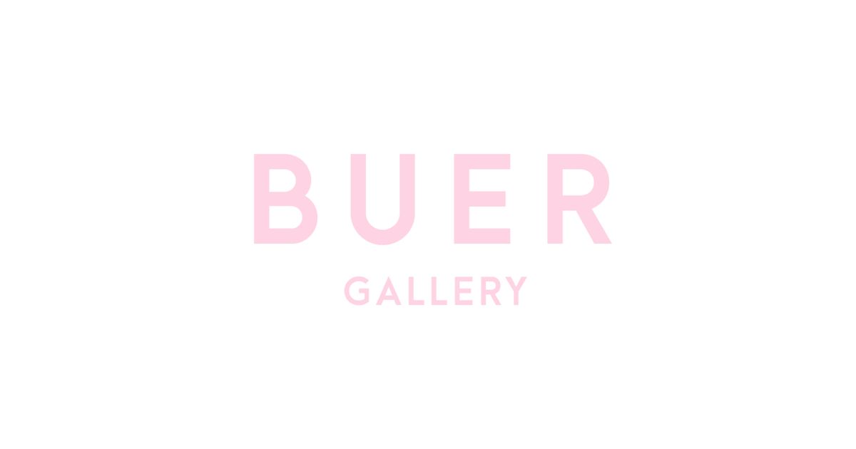 Buer Gallery - Utstillinger - Kunzt.no