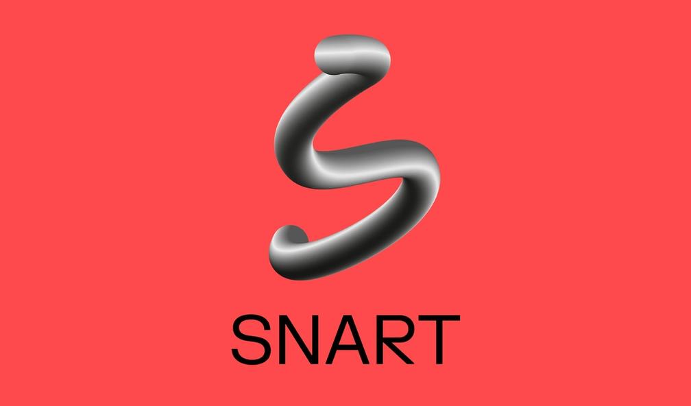 Snart