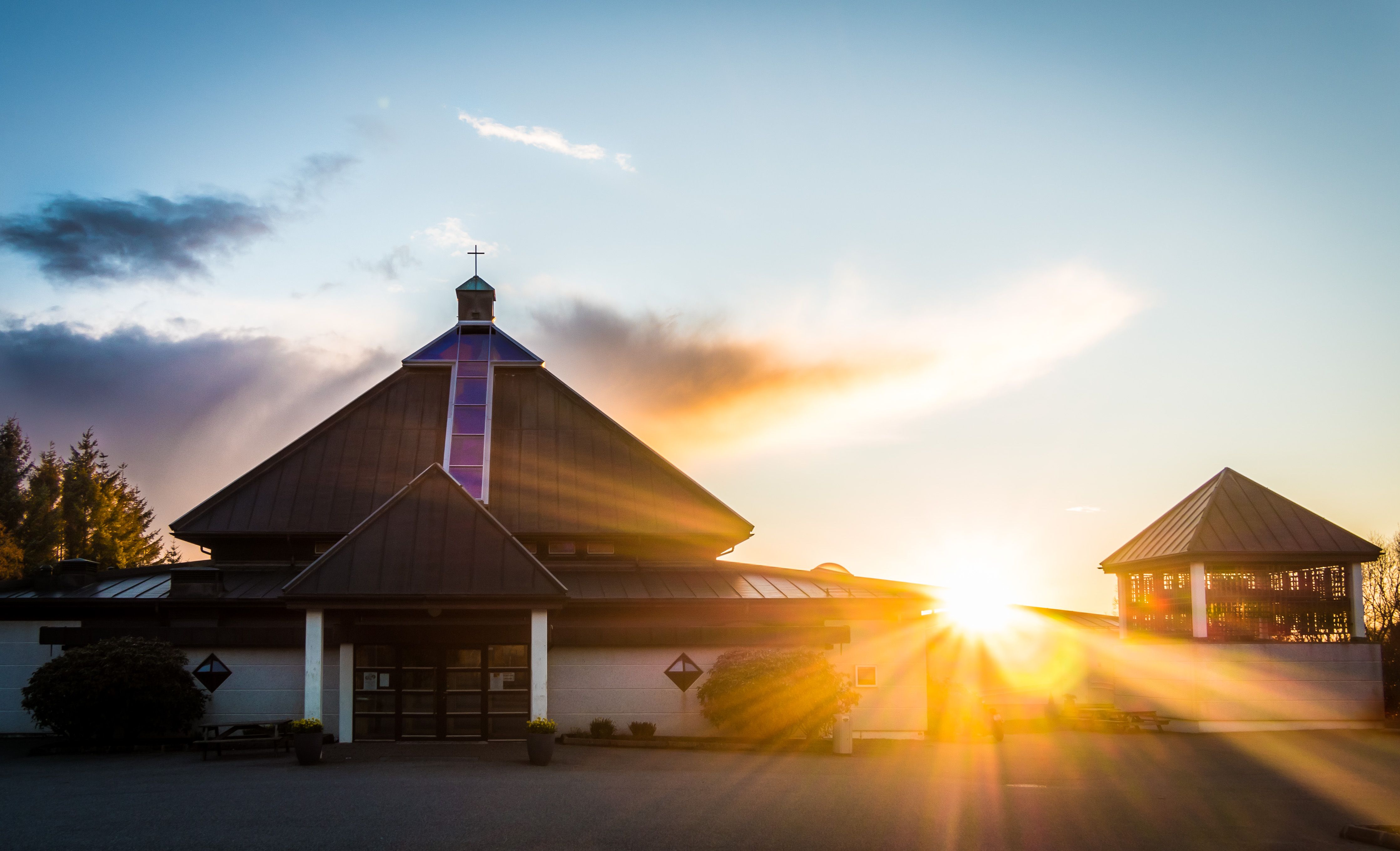 Formidle kunst når sex og skandaler gir flest klikk i media