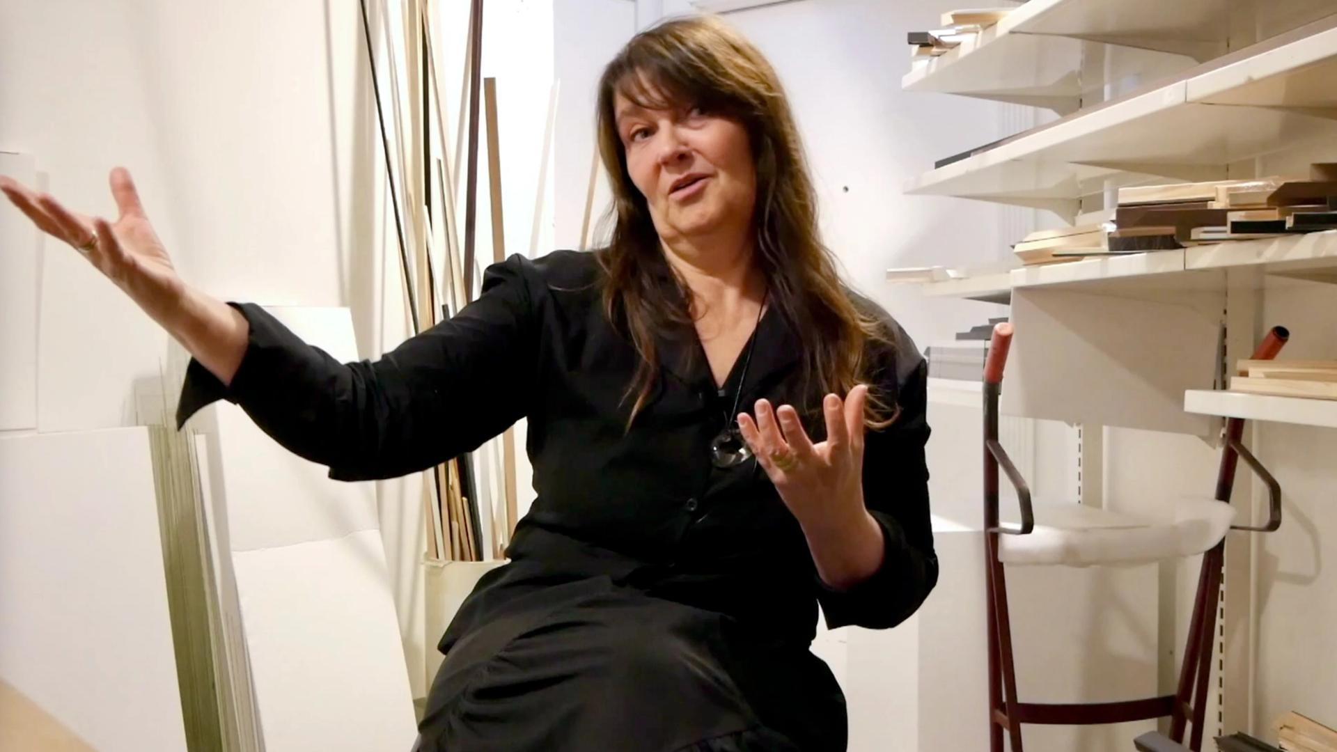 Hilde Eilertsen Sletvold
