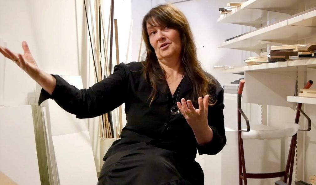 Hilde Eilertsen Sletvold